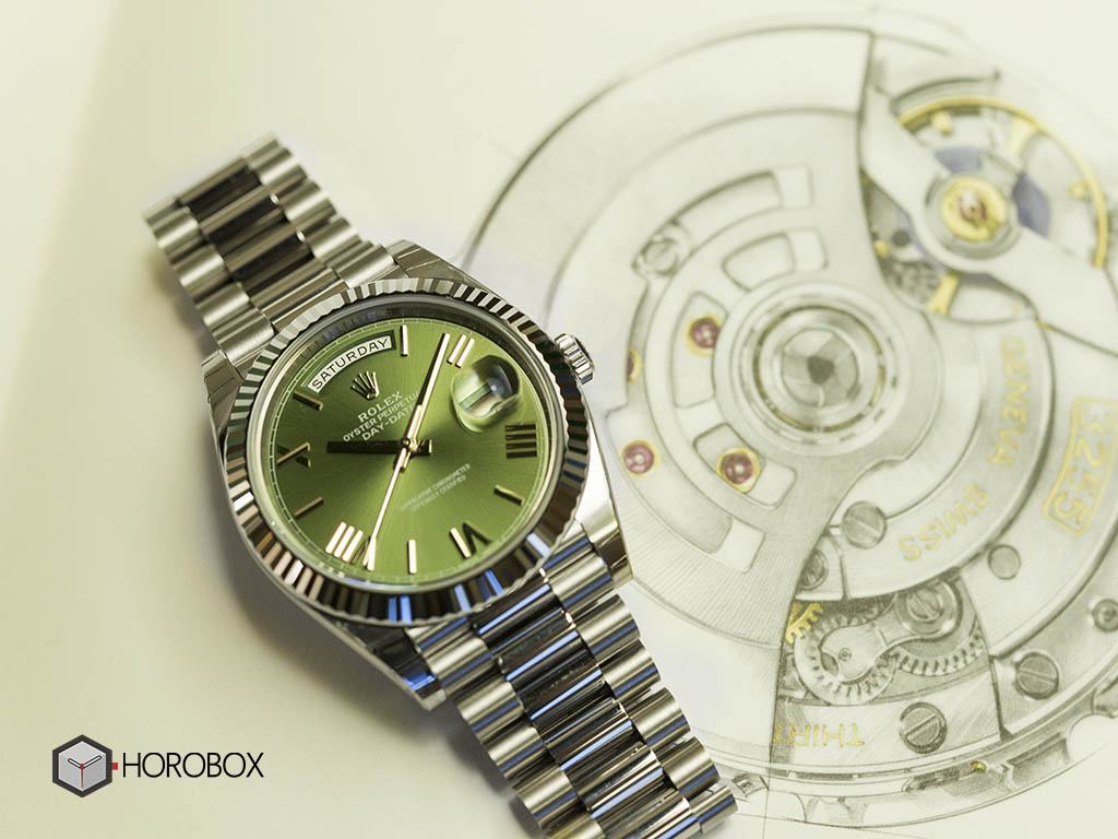 ROLEX-OYSTER-PERPETUAL-DAY-DATE-228235-7-.JPG