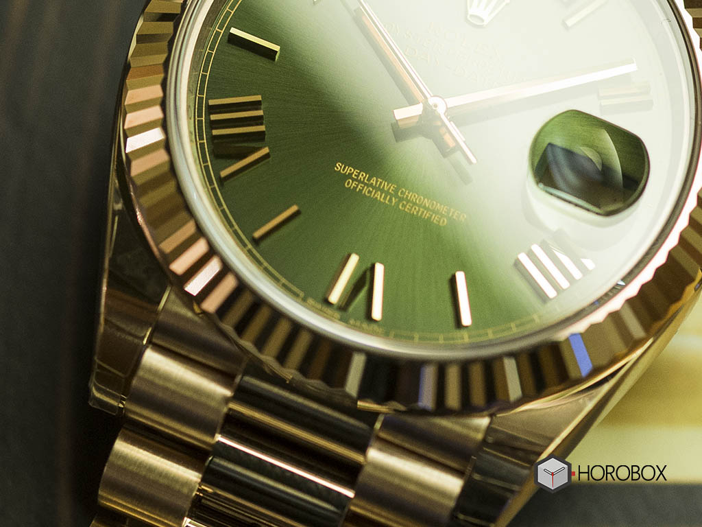 ROLEX-OYSTER-PERPETUAL-DAY-DATE-228235-6-.JPG