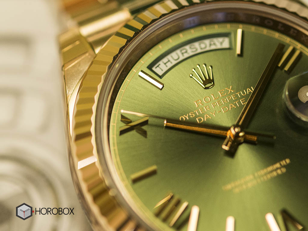 ROLEX-OYSTER-PERPETUAL-DAY-DATE-228235-8-.JPG