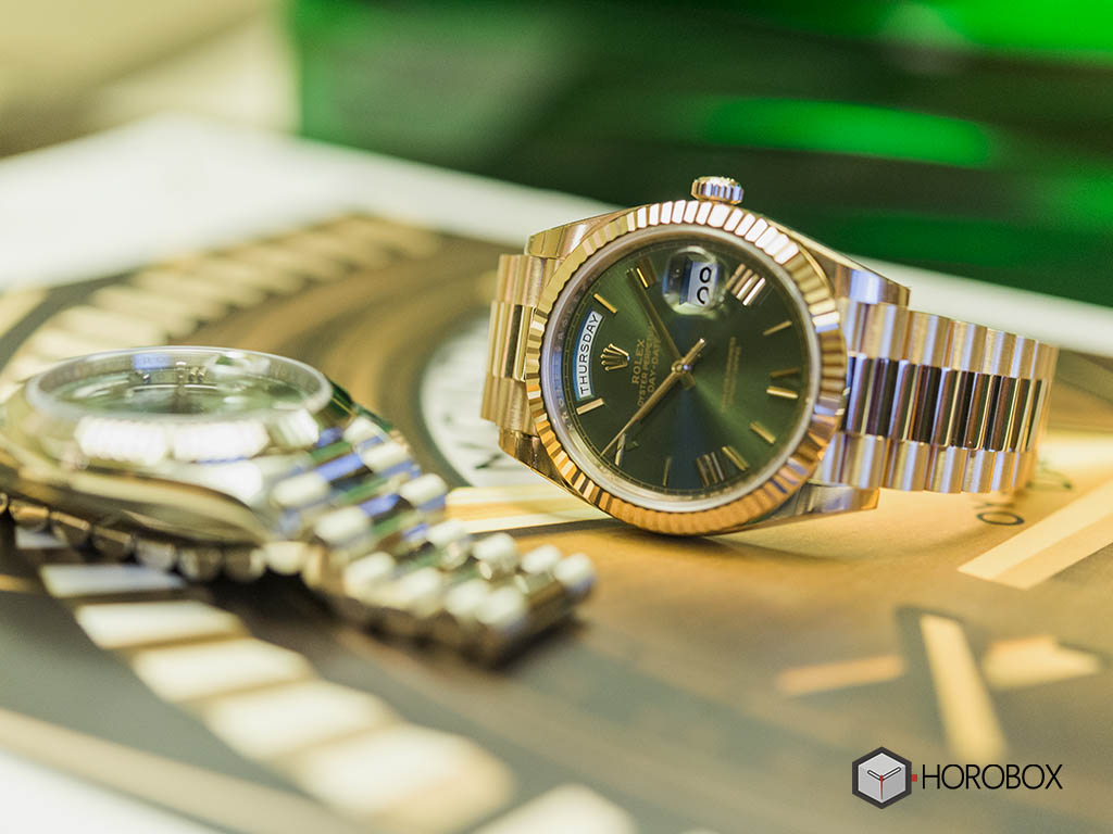 ROLEX-OYSTER-PERPETUAL-DAY-DATE-228235-3-.JPG