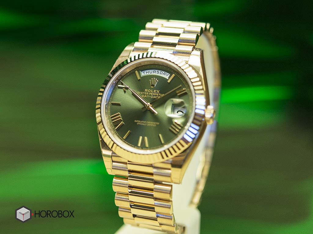 ROLEX-OYSTER-PERPETUAL-DAY-DATE-228235.JPG