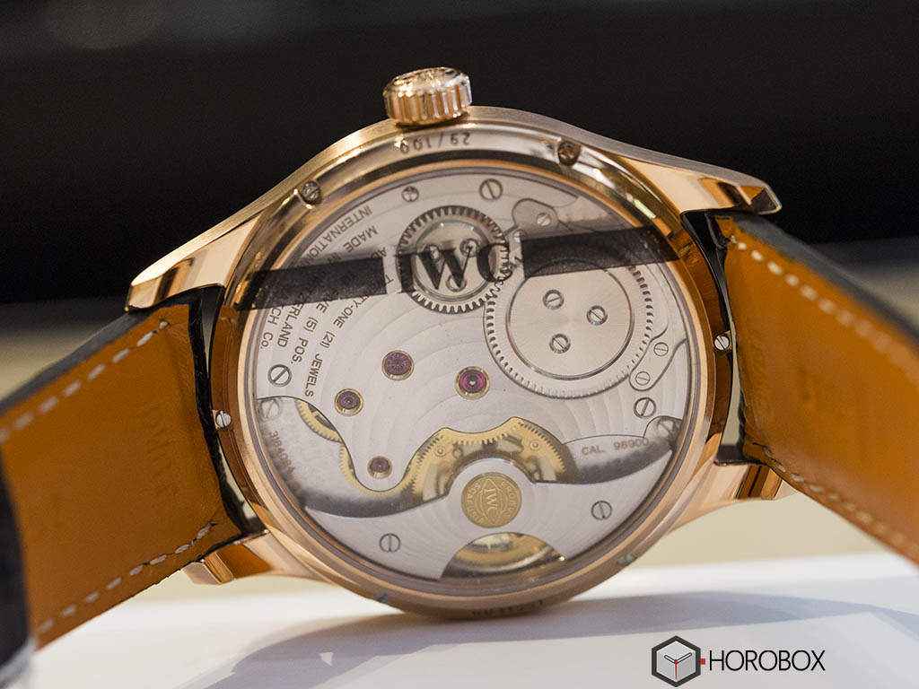 -WC-Portugieser-Tourbillon-Hand-Wound-10.jpg