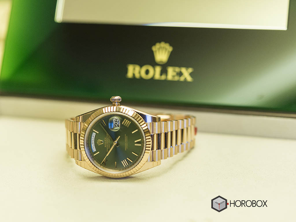 ROLEX-OYSTER-PERPETUAL-DAY-DATE-228235-14-.JPG