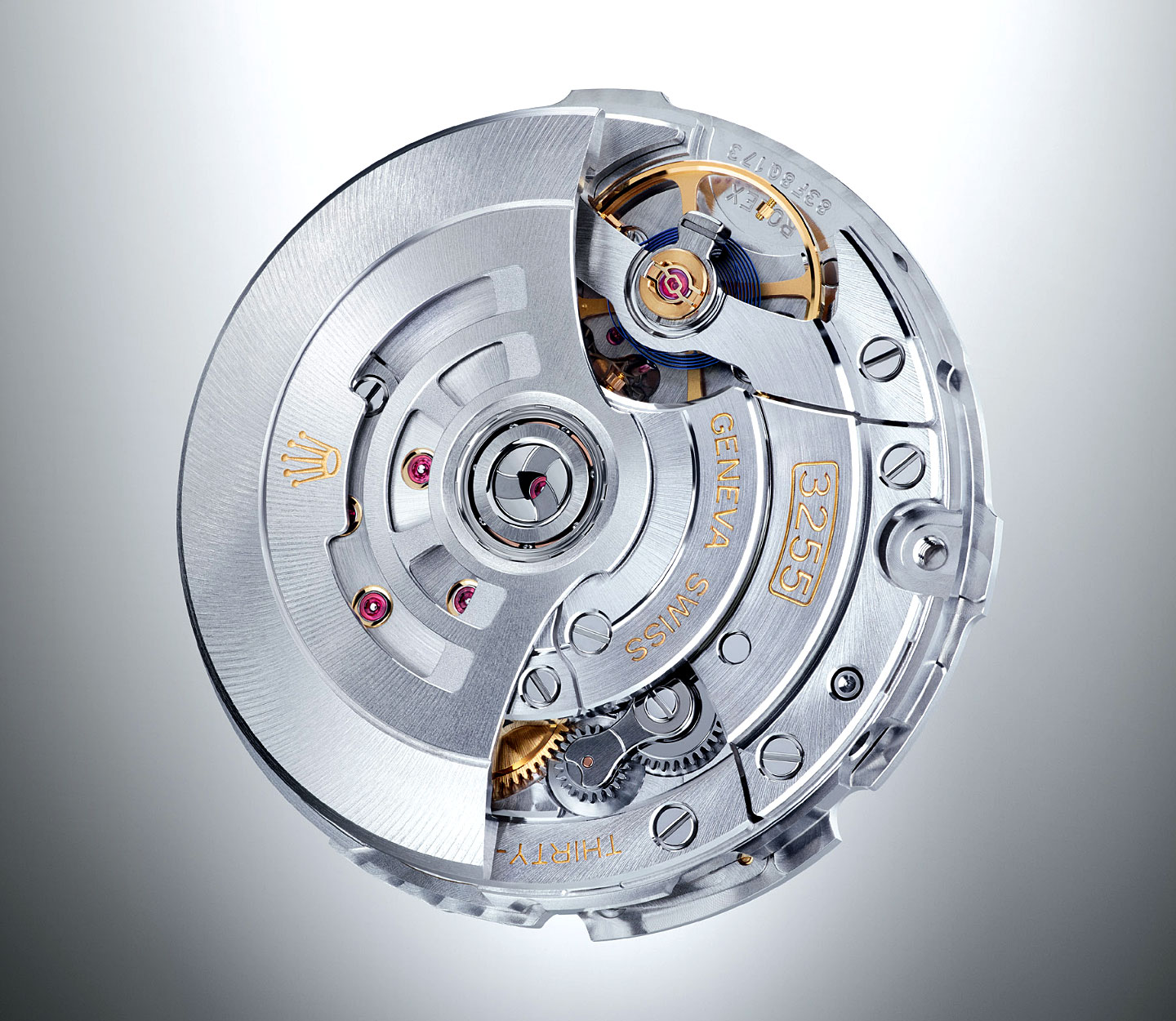 Rolex-3255-Calibre-Movment-2015-ntroduciton.jpg