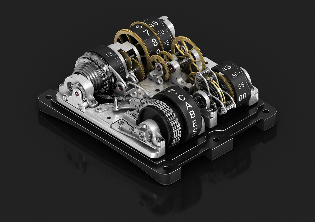 Cabestan-Winch-Tourbillon-Vertical-1.jpg