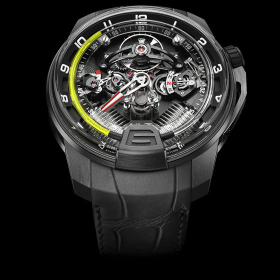 HYT-H2-watch.jpg