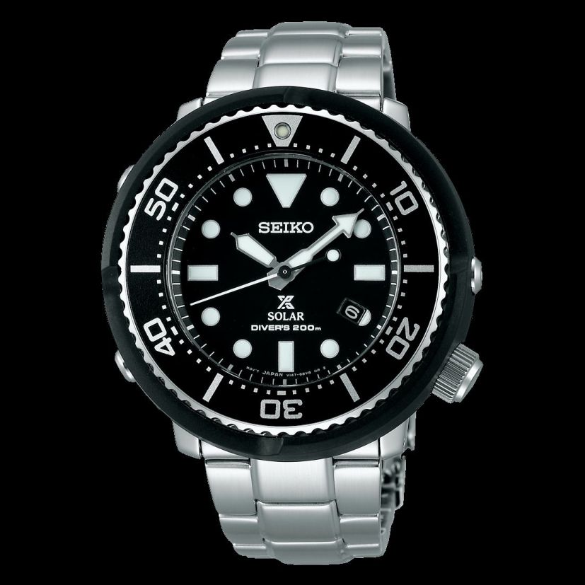 Seiko-Prospex-Solar-Diver-Scuba-LE-2.jpg