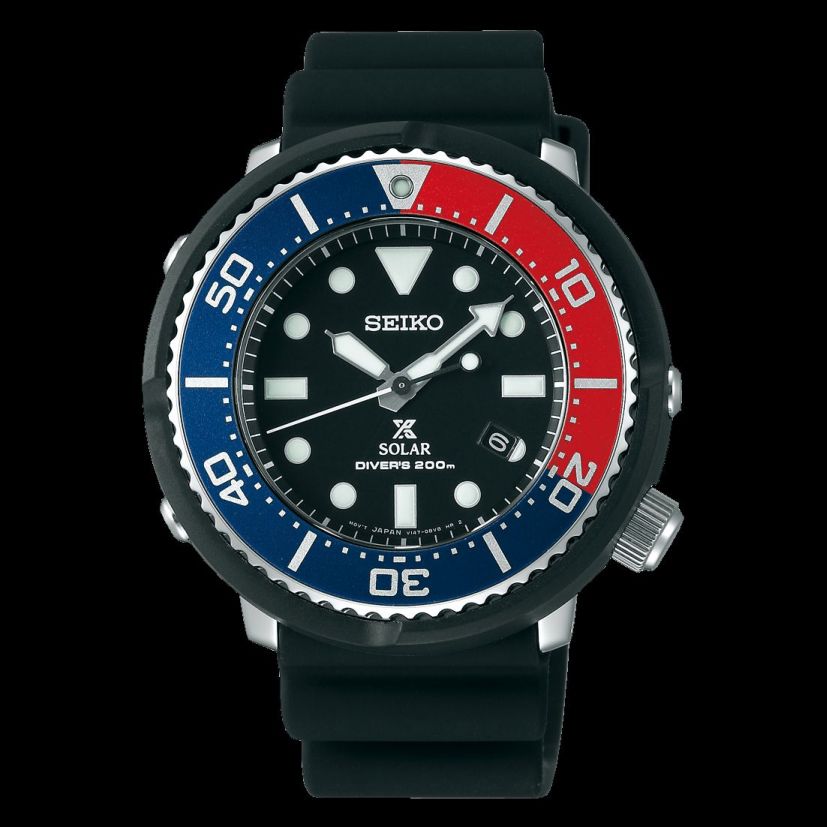 Seiko-Prospex-Solar-Diver-Scuba-LE-3.jpg