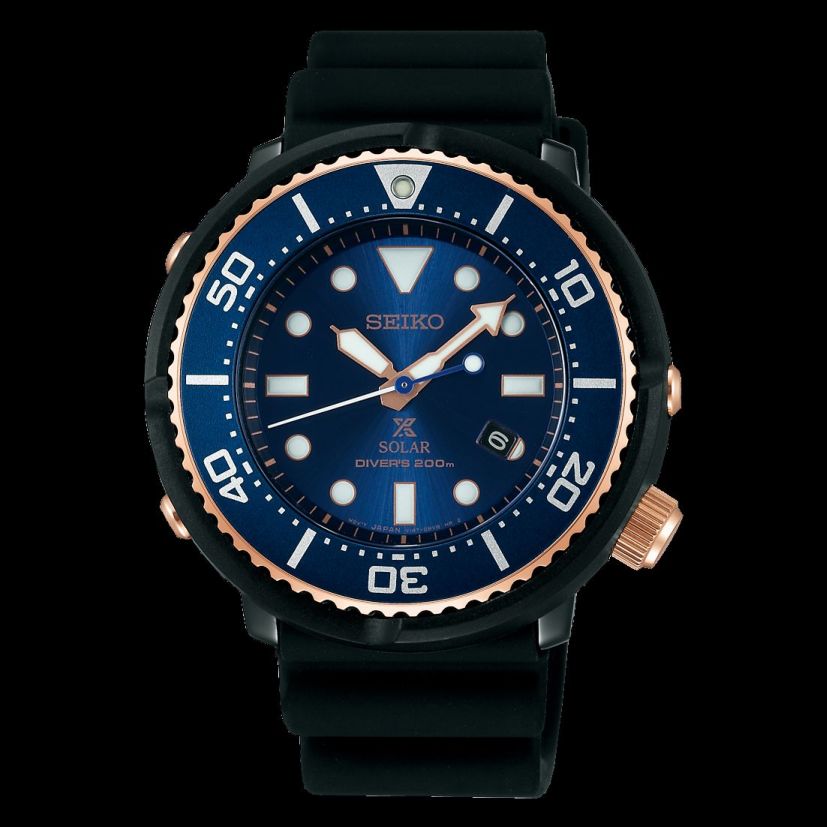 Seiko-Prospex-Solar-Diver-Scuba-LE-4.jpg