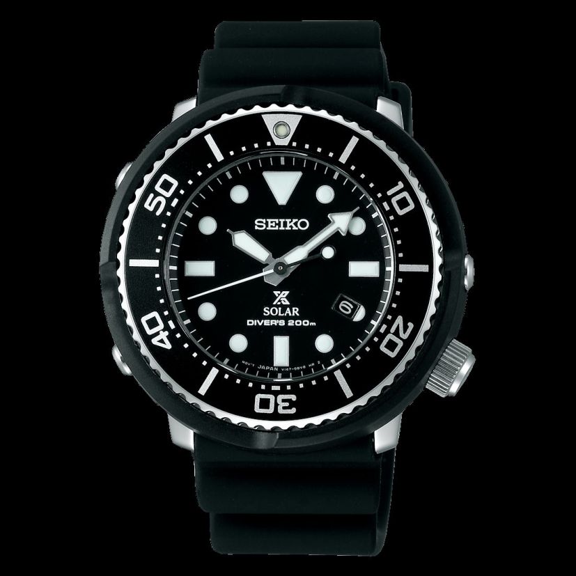 Seiko-Prospex-Solar-Diver-Scuba-LE-5.jpg