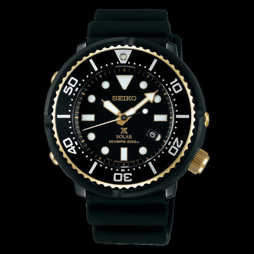 Seiko-Prospex-Solar-Diver-Scuba-LE-6.jpg