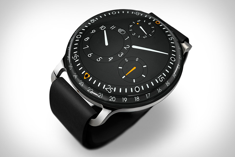 ressence-type-3-xl.jpg