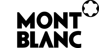 00_mont_blanc_logo_2508.gif