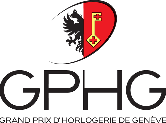 logo_gphg.jpg