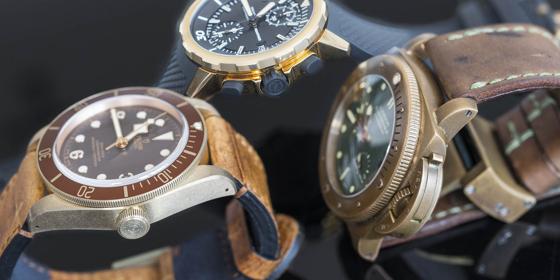 Bronze-Watches-Panerai-WC-Tudor-9.jpg