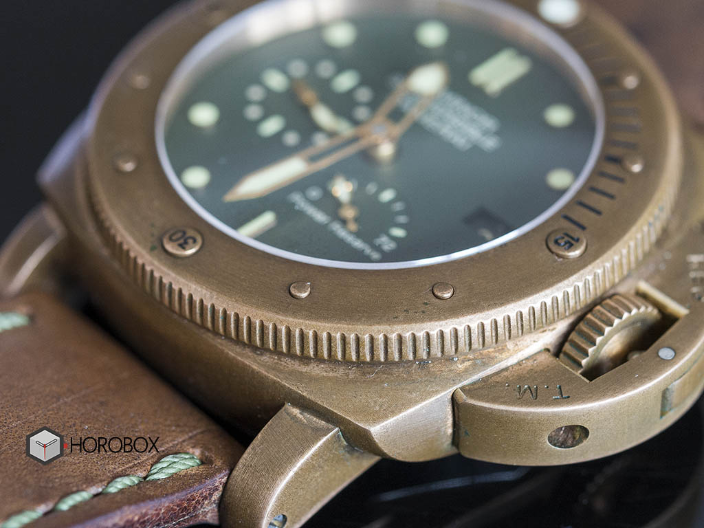 Bronze-Watches-Panerai-WC-Tudor-21.jpg