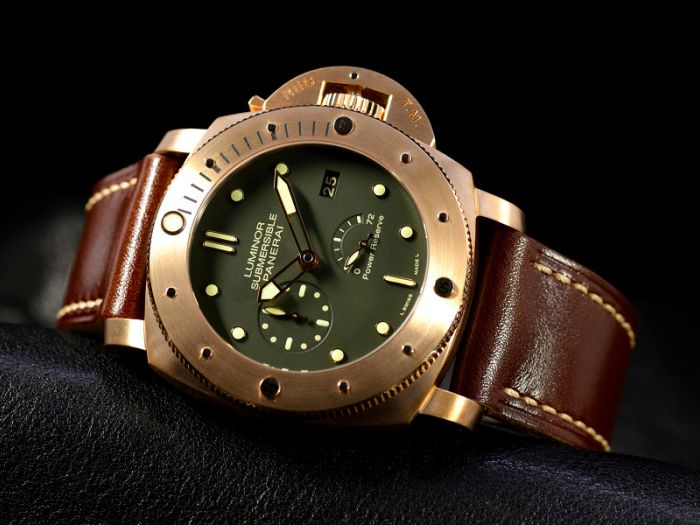 panerai-507.jpg