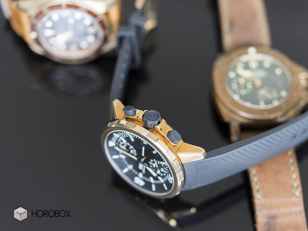 Bronze-Watches-Panerai-WC-Tudor-11.jpg