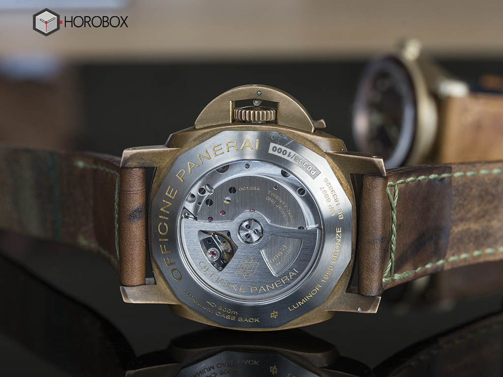 Bronze-Watches-Panerai-WC-Tudor-22.jpg