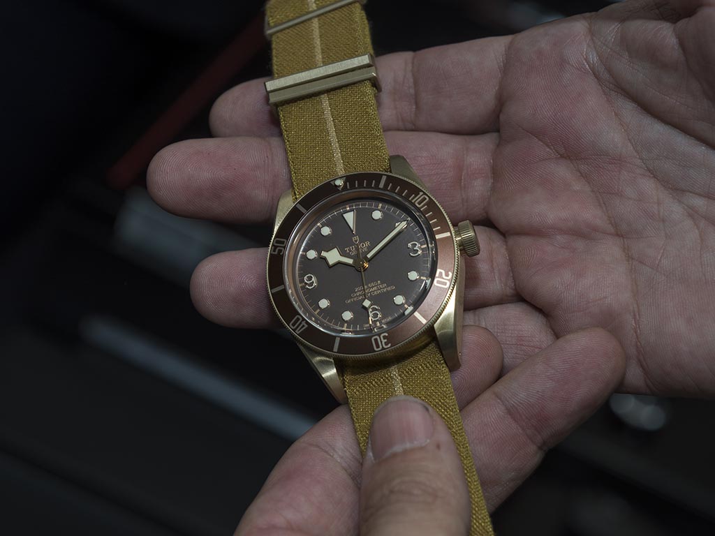 Tudor-Black-Bay-Bronze-Baselworld-2016-5.jpg