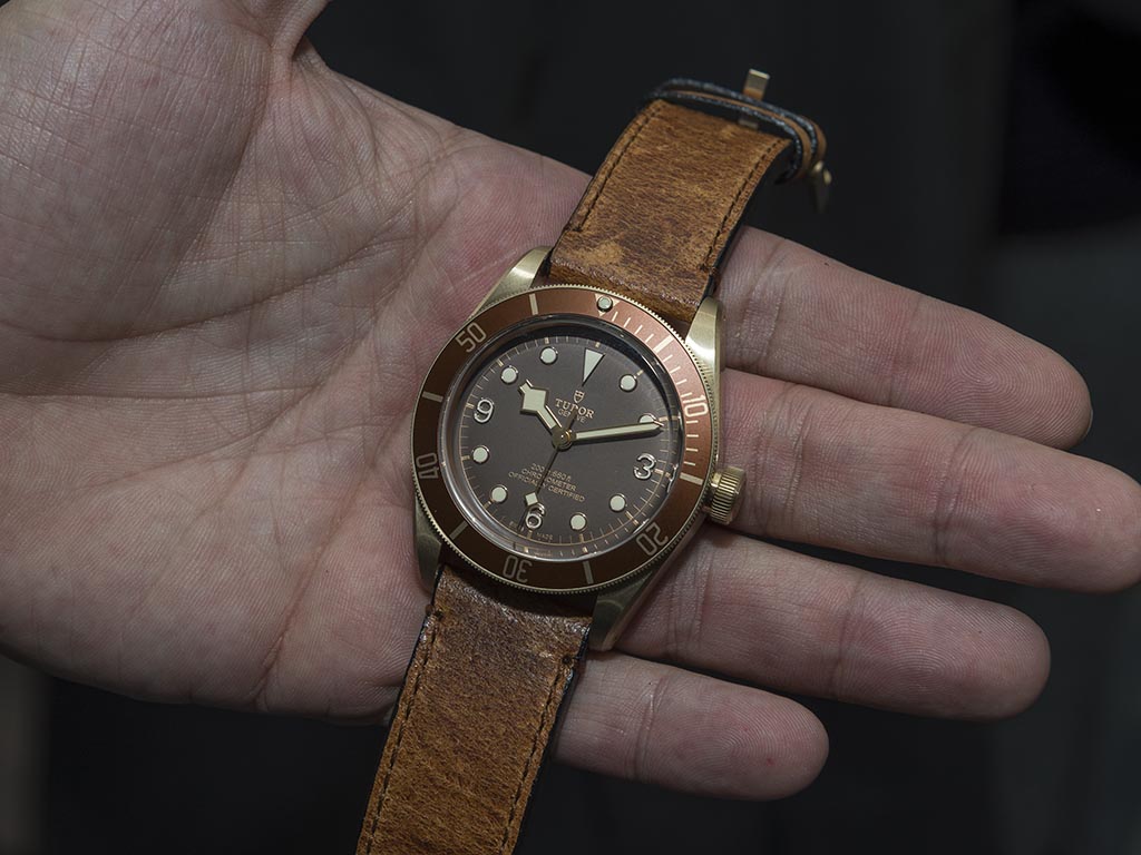 Tudor-Black-Bay-Bronze-Baselworld-2016-9.jpg