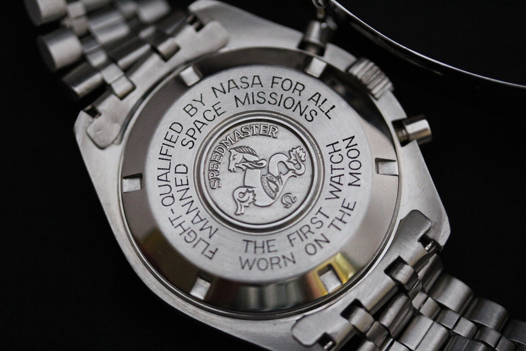 omega-speedmaster-cal-861-first-on-the-moon-case.jpg