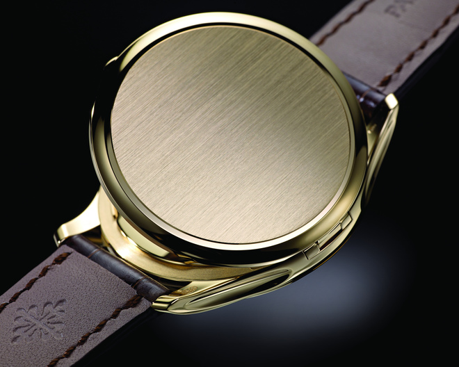 Patek-Philippe-Calatrava-Ref-5227-caseback-cover-thumb-660x528-20603.jpg