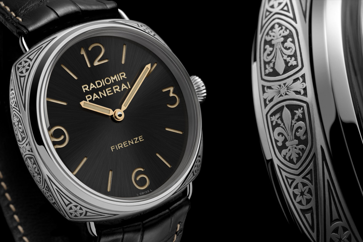 Panerai-Radiomir-Firenze-3-days-Accacio-47mm-PAM00604-51.jpg