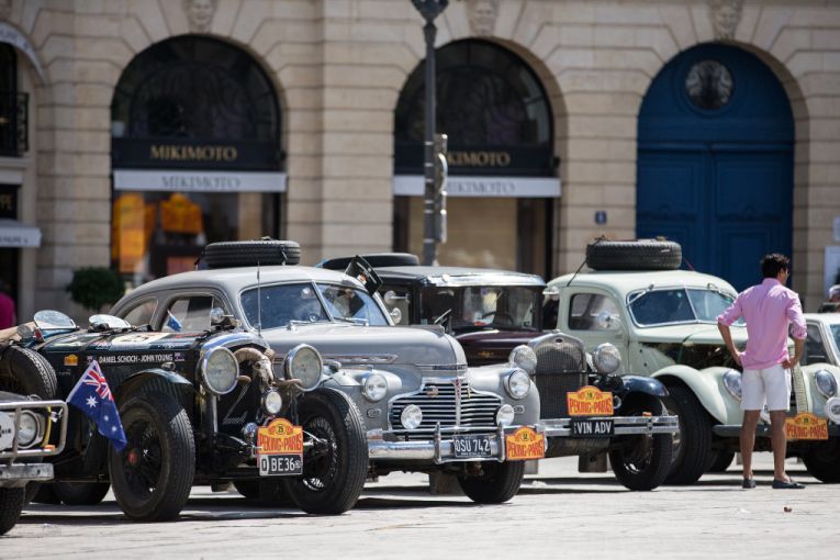 Frederique-Constant-Vintage-Rally-Peking-to-Paris-4.jpg