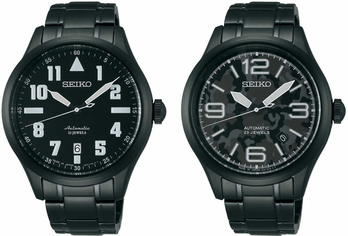 Seiko-x-nano-universe-limited-edition-3.jpg