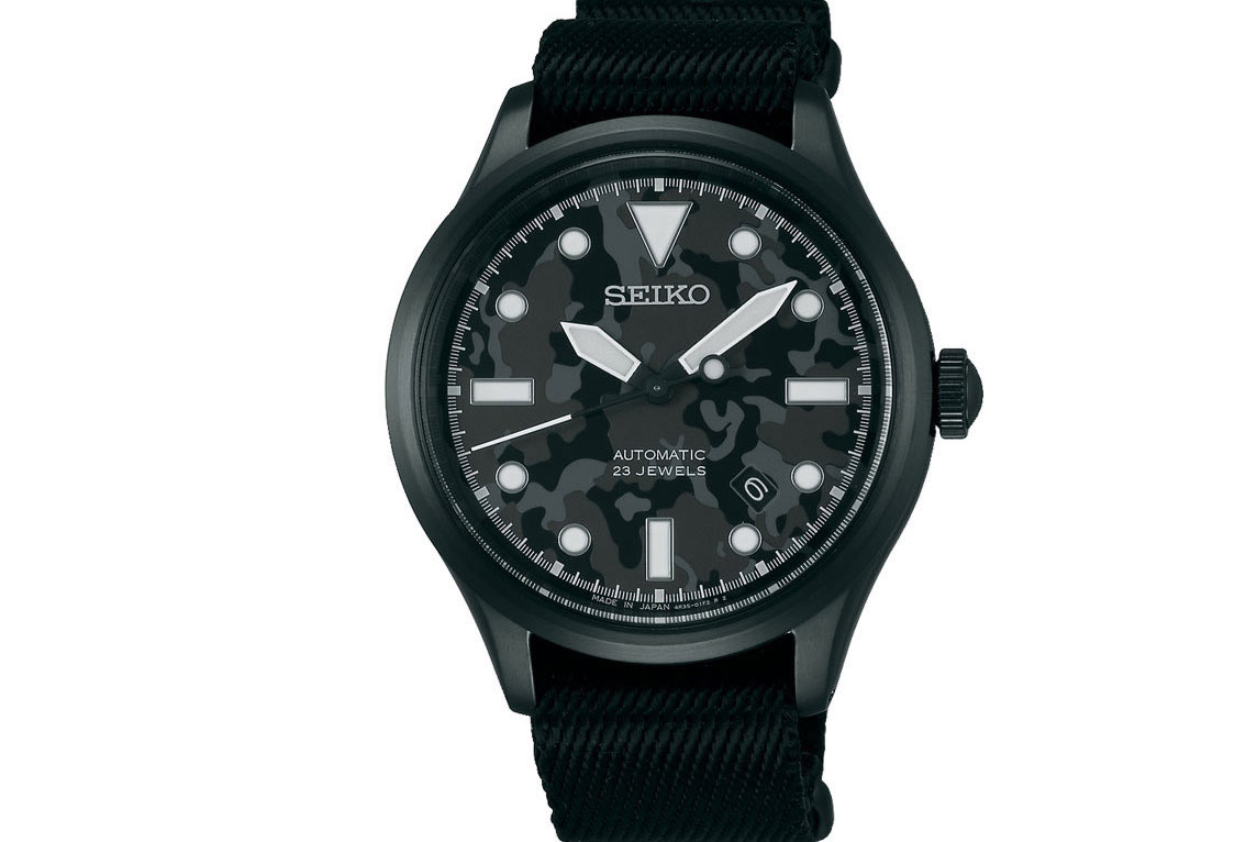 Seiko-x-nano-universe-limited-edition-4.jpg