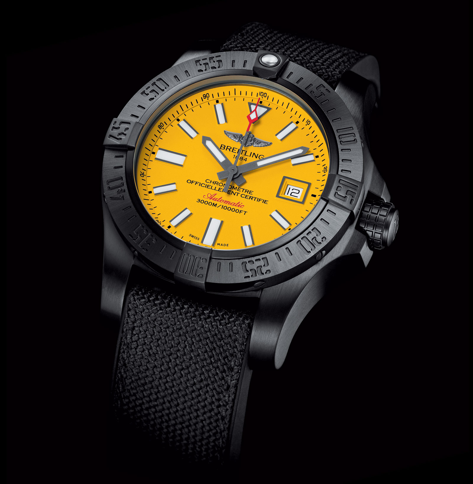 Breitling-Avenger-Seawolf-Blacksteel-1.jpg