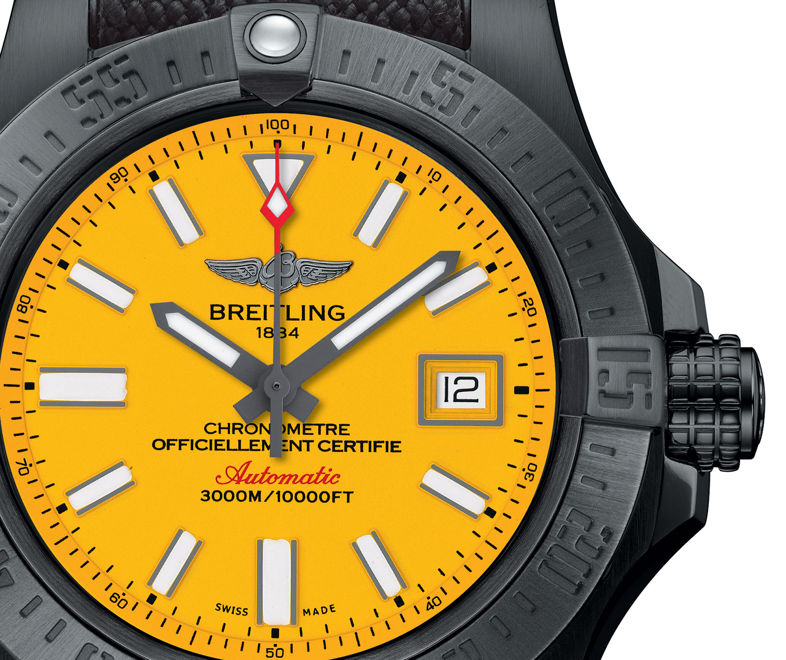 Breitling-Avenger-Seawolf-Blacksteel-3.jpg