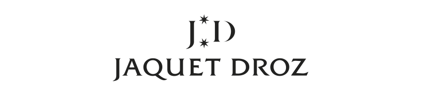 Logo_Jaquet_Droz.png