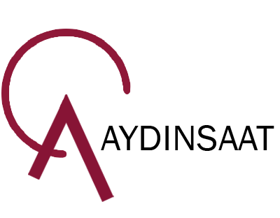 aydin-saat-logo-new-2.png