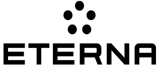 Eterna-Logo1.png