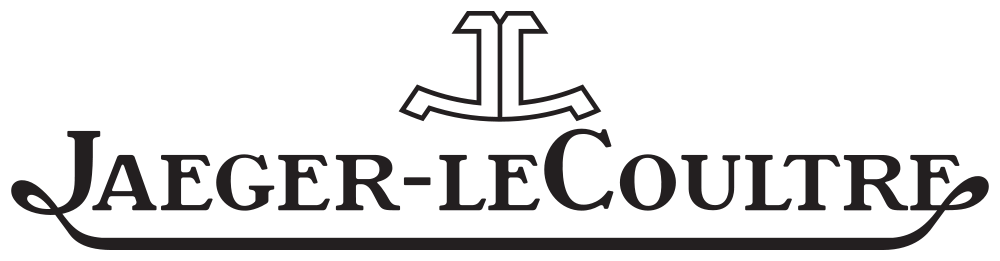 jaeger-lecoultre-logo.png