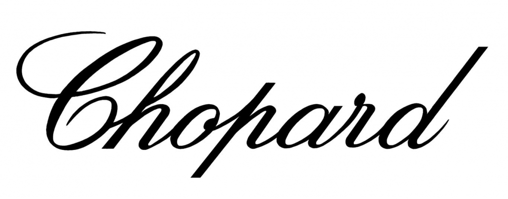 chopard-logo.jpg