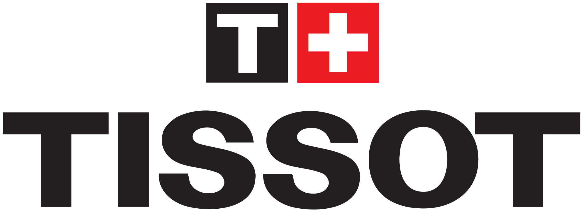 2000px-Tissot_Logo.png