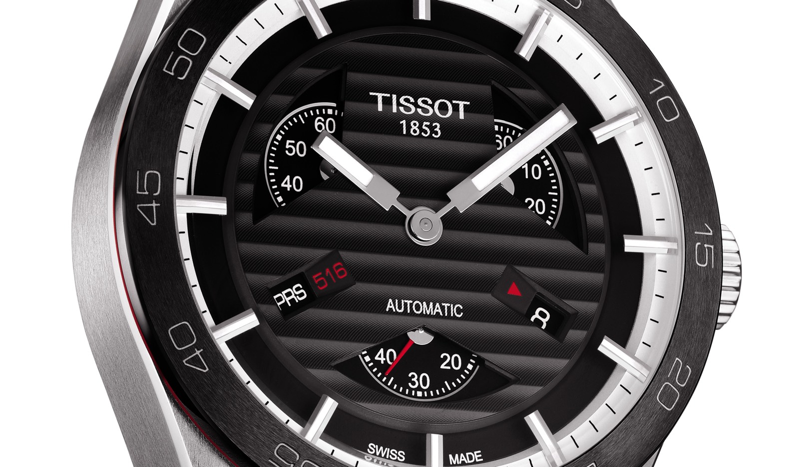 Triple-Seconds-Prs-516-Tissot-2.jpg