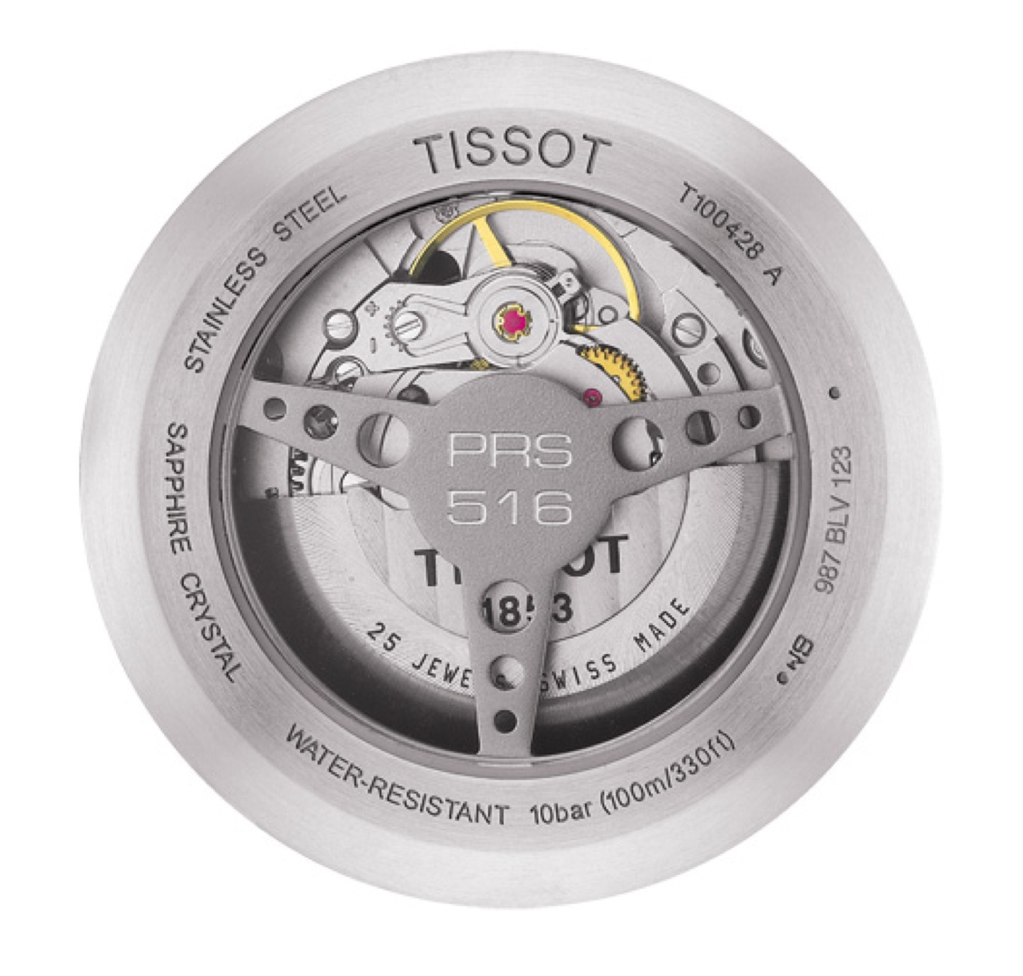 Triple-Seconds-Prs-516-Tissot-3.jpg