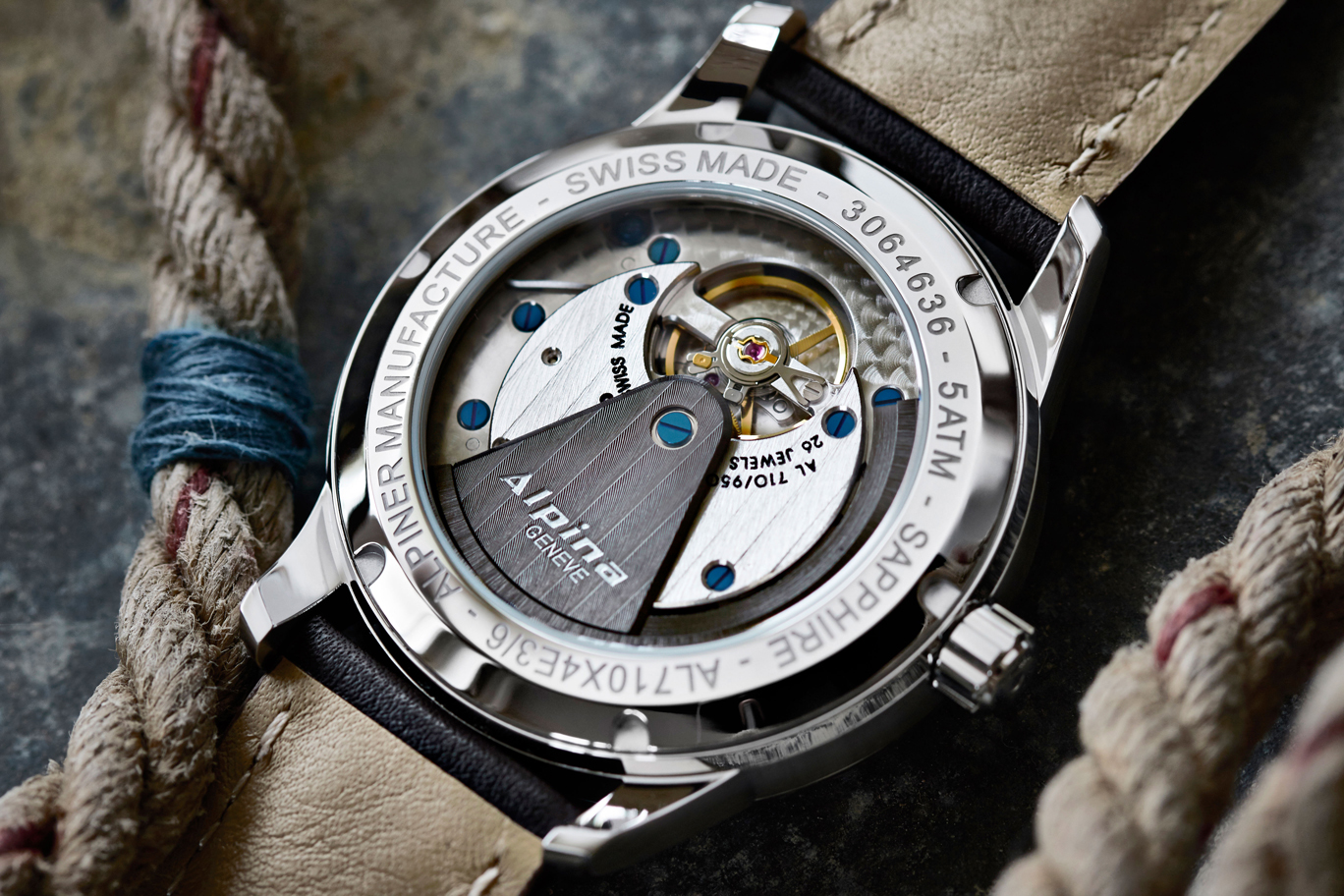 Alpina-Alpiner-Heritage-KM-710-3.jpg