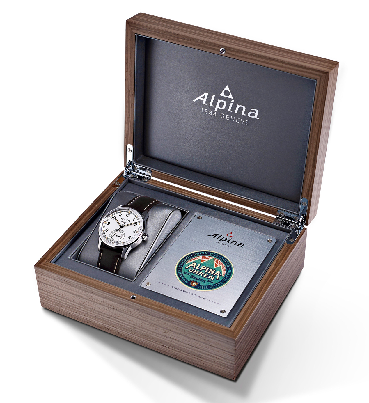 Alpina-Alpiner-Heritage-KM-710-5.jpg