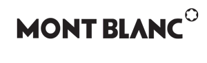 montblanc-logo.png