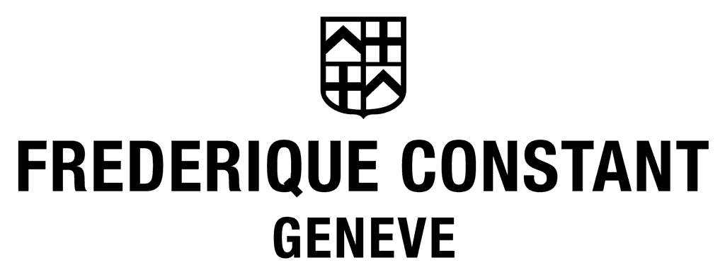 frederique-constant-logo.png