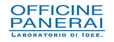 officine-panerai-vector-logo.png