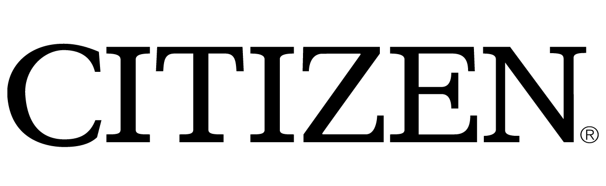 citizen-watch-logo.jpg