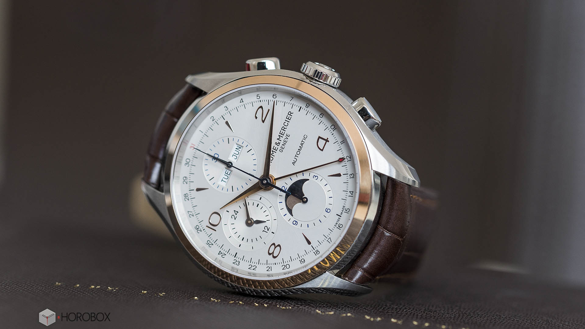 Baume-Mercier-CL-FTON-10280-3-.jpg