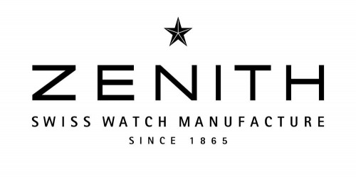 zenith-logo.jpg