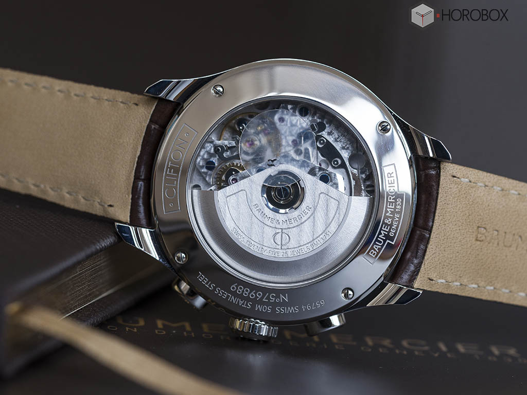 Baume-Mercier-CL-FTON-10280-5-.jpg